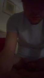 Mattiasconlas webcam model stream image