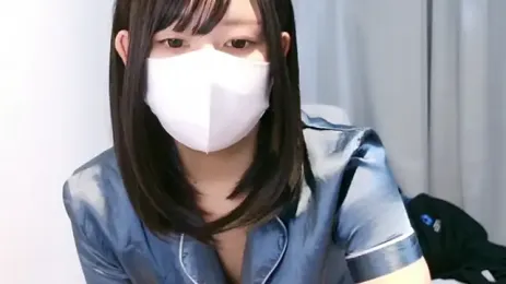 YUTSU_KI webcam stripchat model stream image
