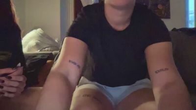 amoresegreto webcam model stream image