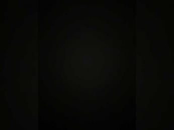 Pozhestche webcam bongacams model stream image