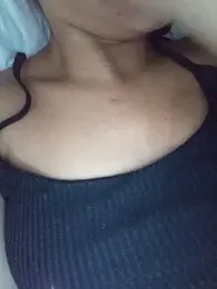 By_Aninha webcam model stream image