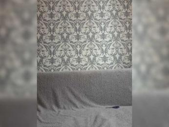 sweet-Olya webcam model stream image