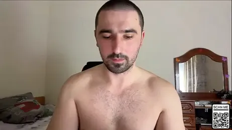 Hard_to_Obey webcam model stream image