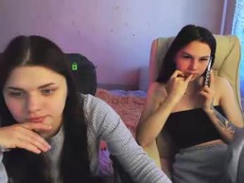 adelina_xxx webcam model stream image