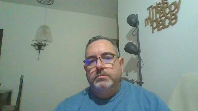 mapm39 webcam cam4 model stream image