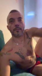 Haben80 webcam model stream image