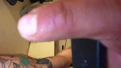 Haben80 webcam cam4 model stream image