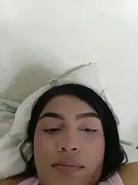 angela_sex_x webcam stripchat model stream image