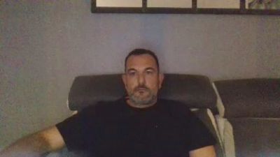 BIRDY1383 webcam model stream image