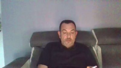 BIRDY1383 webcam model stream image