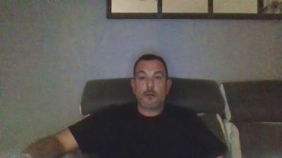 BIRDY1383 webcam model stream image