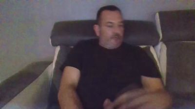 BIRDY1383 webcam model stream image