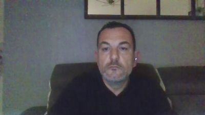 BIRDY1383 webcam model stream image