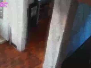 juliwcharles webcam camsoda model stream image