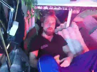 juliwcharles webcam camsoda model stream image