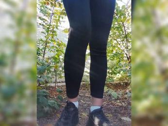 Sandra26a webcam model stream image
