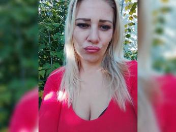 Sandra26a webcam model stream image