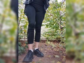 Sandra26a webcam model stream image