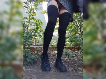 Sandra26a webcam bongacams model stream image
