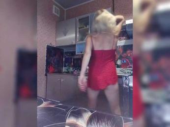 Sandra26a webcam model stream image