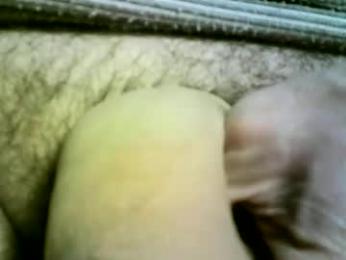 felicaste webcam model stream image