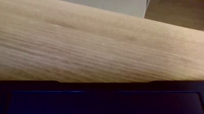 marcusfun22 webcam model stream image