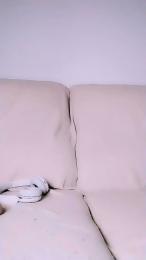 Viciosilla85 webcam cam4 model stream image