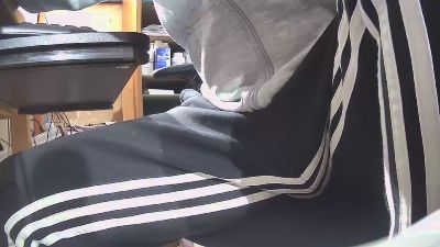 capone44 webcam model stream image