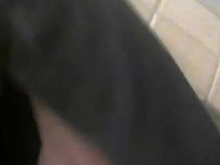 heavy1374 webcam camsoda model stream image