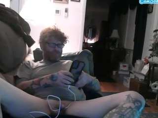 heavy1374 webcam camsoda model stream image