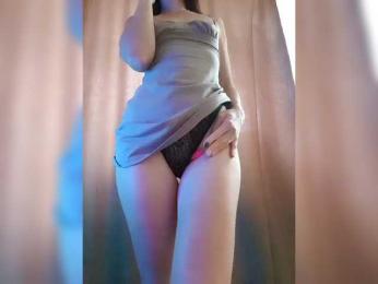 _Wild_Beast_ webcam model stream image