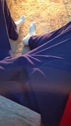 Nicecockpaul webcam model stream image