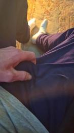 Nicecockpaul webcam model stream image