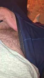 Nicecockpaul webcam model stream image