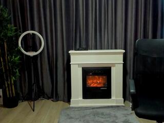 Hayden Spears webcam flirt4free model stream image