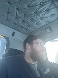 arcticman103 webcam model stream image