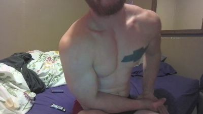 420rebel webcam model stream image