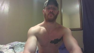 420rebel webcam cam4 model stream image