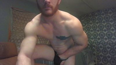 420rebel webcam cam4 model stream image