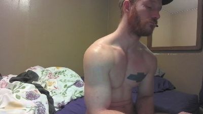 420rebel webcam model stream image