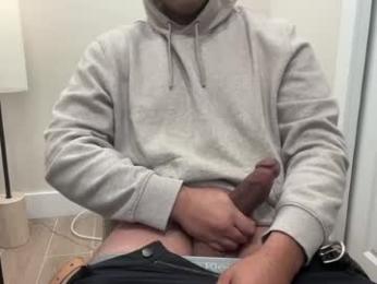 lockdownlove webcam chaturbate model stream image