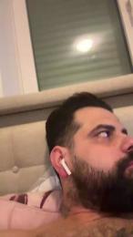 DiogoR1993 webcam cam4 model stream image