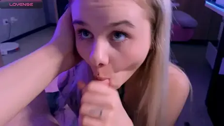 Britney_Lynch webcam stripchat model stream image