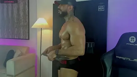 jeff_clark7 webcam stripchat model stream image