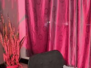 renata-wilsonm webcam model stream image