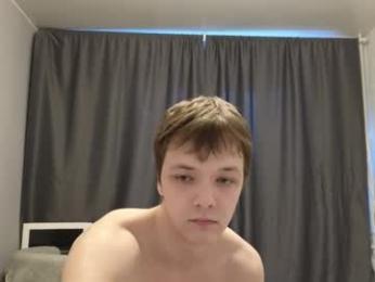 you_dream_ webcam chaturbate model stream image