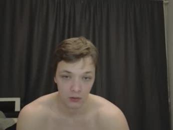 you_dream_ webcam model stream image