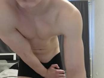 you_dream_ webcam model stream image