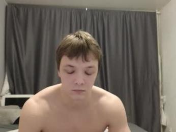 you_dream_ webcam model stream image