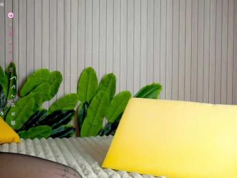 WindyButterfly webcam bongacams model stream image